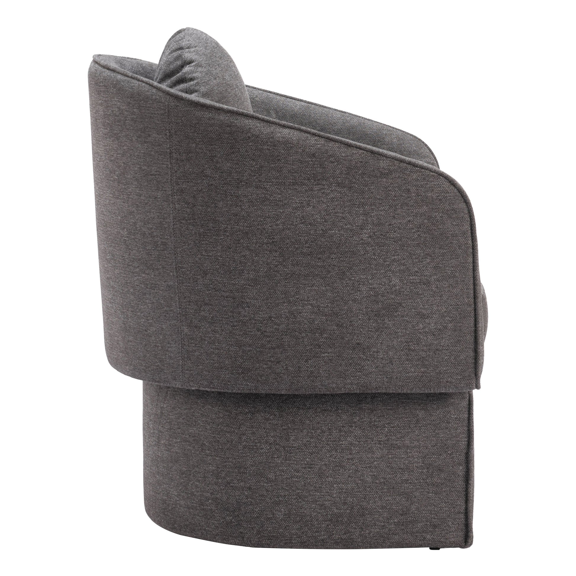 Grafton Accent Chair stamps-home-furniture