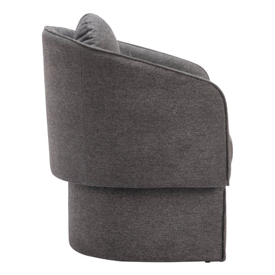 Grafton Accent Chair stamps-home-furniture