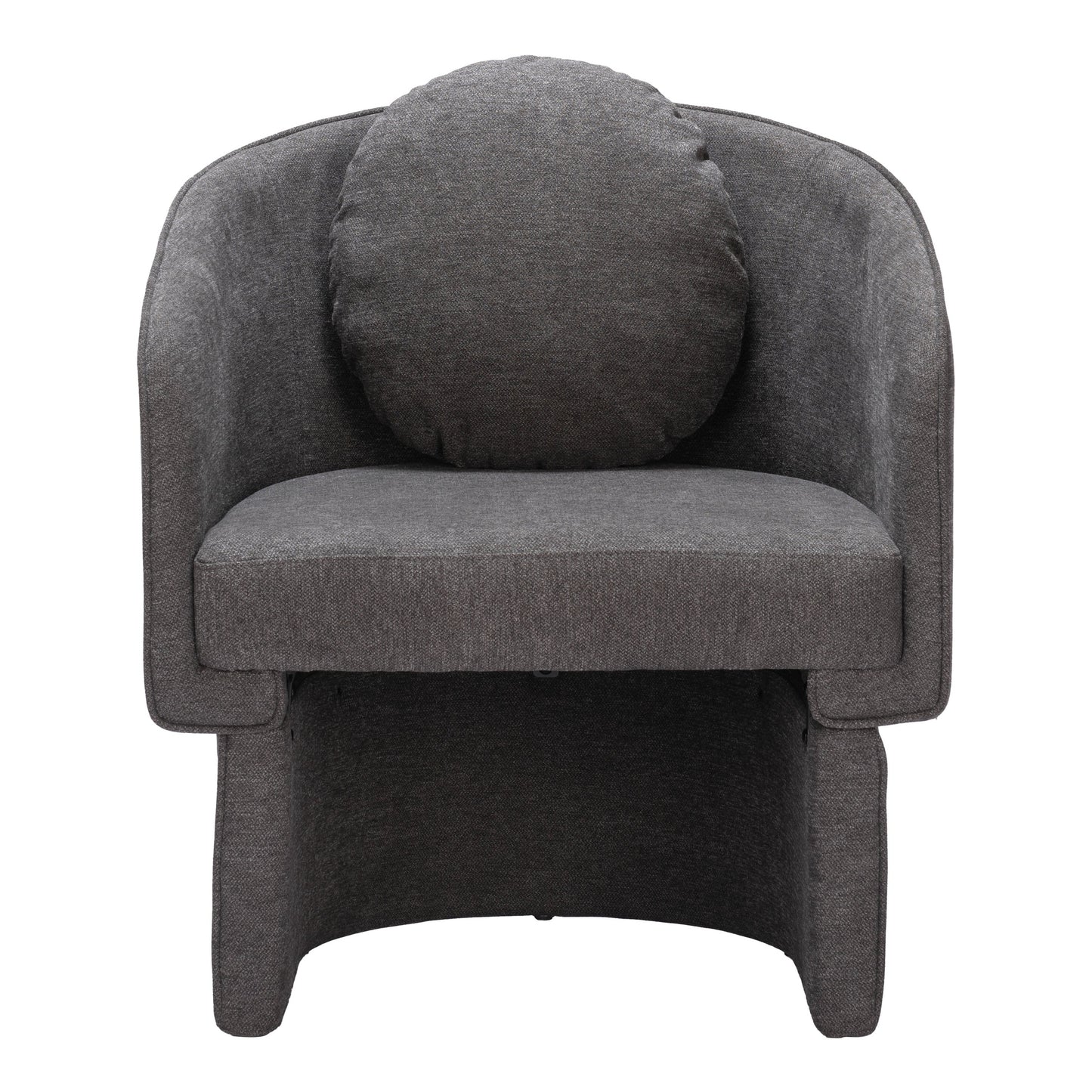 Grafton Accent Chair stamps-home-furniture