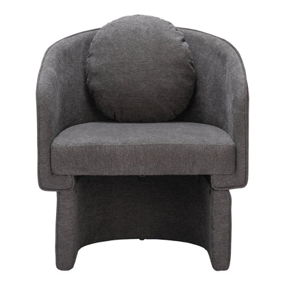 Grafton Accent Chair stamps-home-furniture