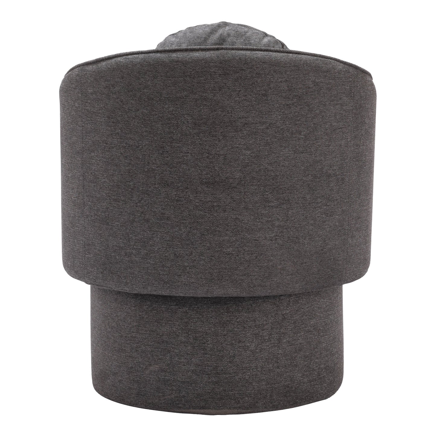 Grafton Accent Chair stamps-home-furniture