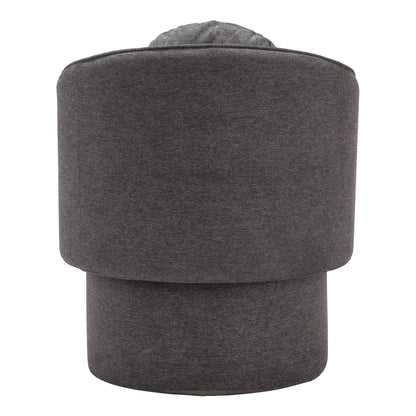 Grafton Accent Chair stamps-home-furniture