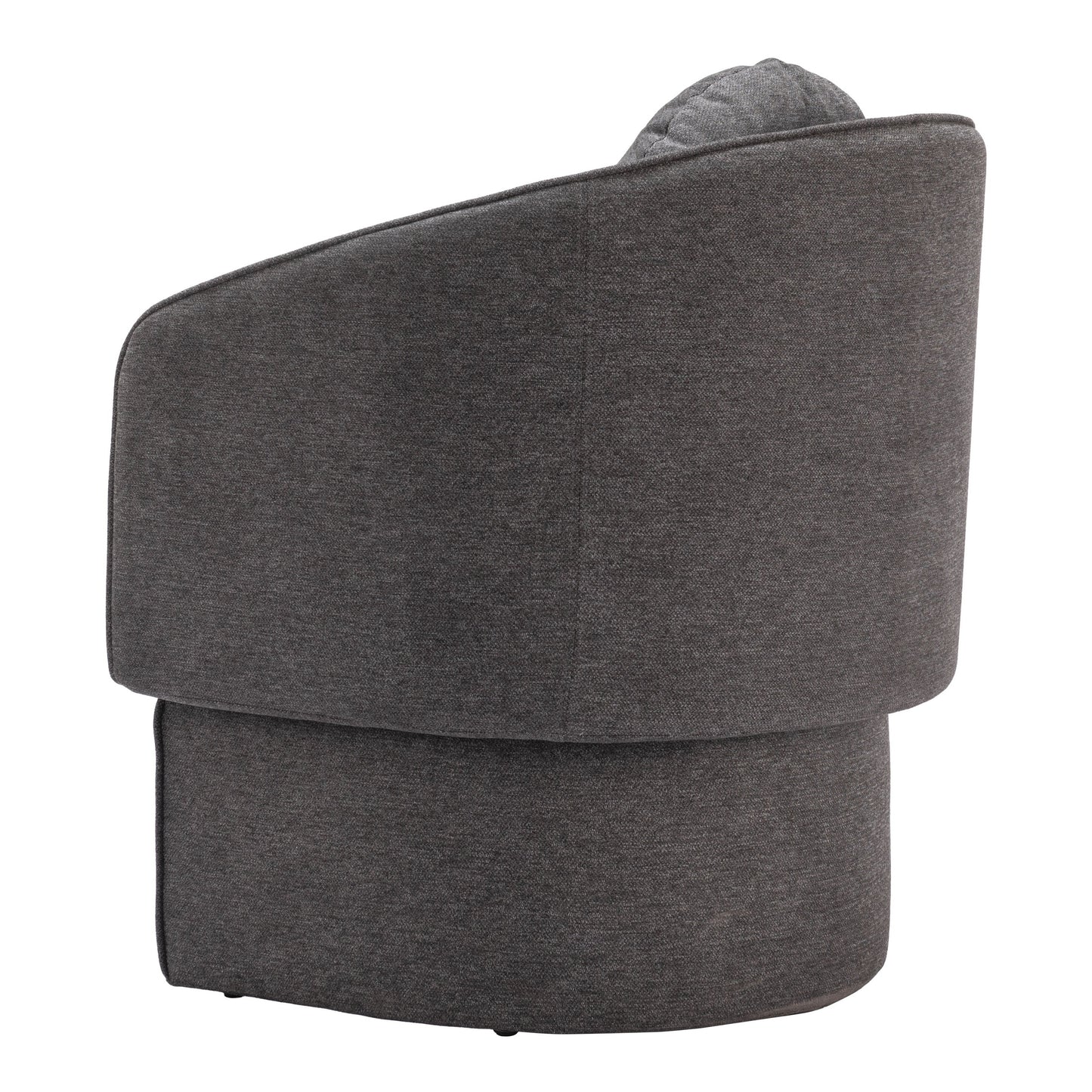 Grafton Accent Chair stamps-home-furniture