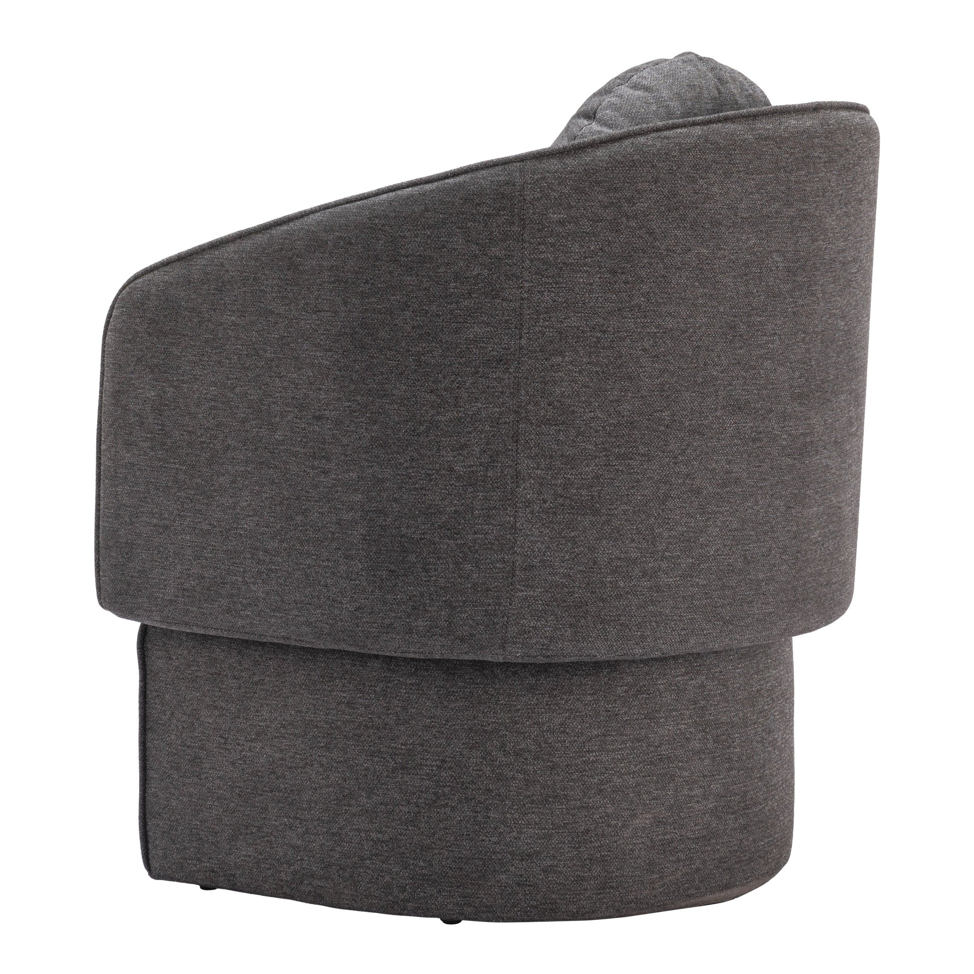 Grafton Accent Chair stamps-home-furniture