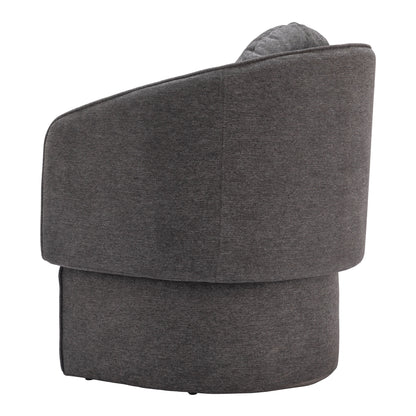 Grafton Accent Chair stamps-home-furniture