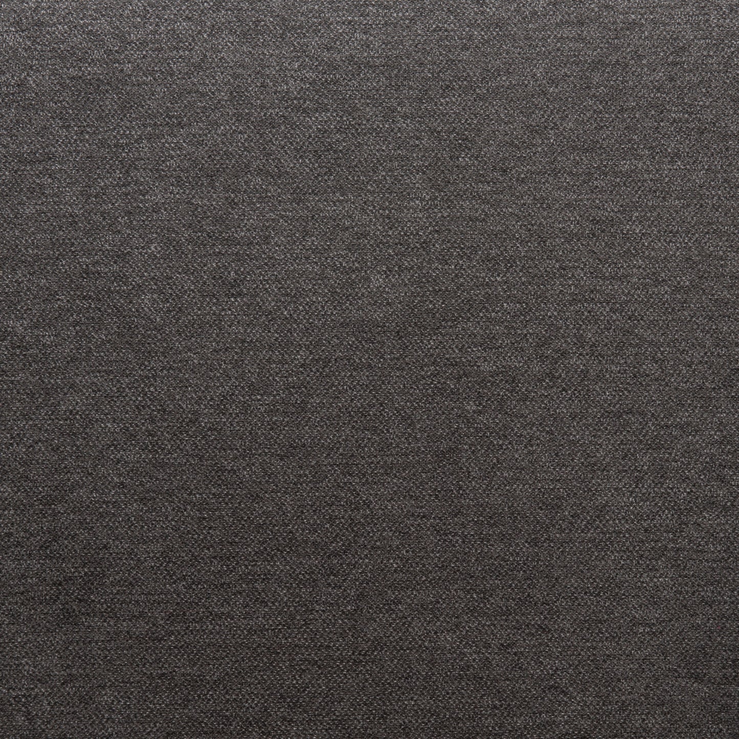 Grafton Accent Chair stamps-home-furniture