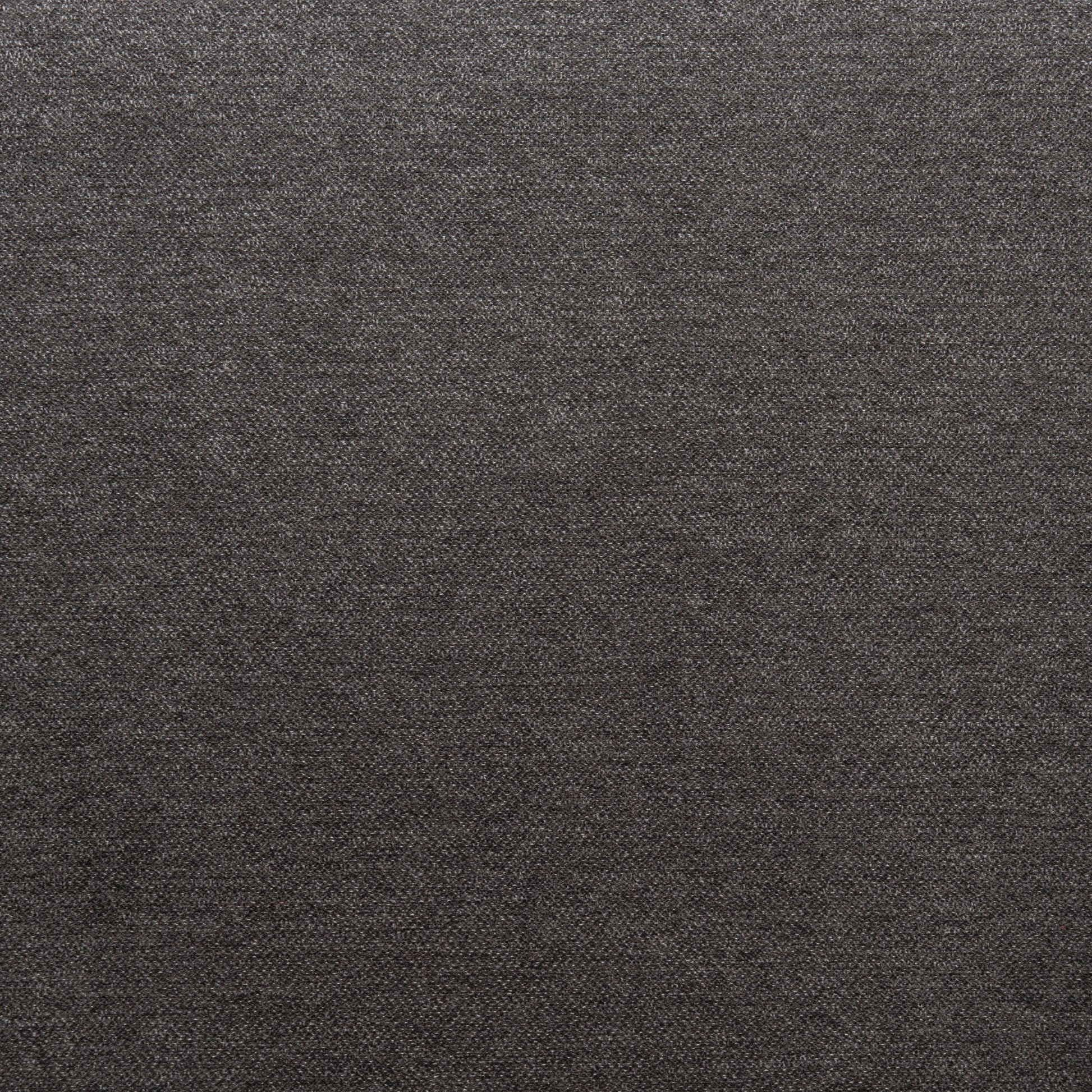 Grafton Accent Chair stamps-home-furniture