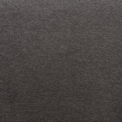 Grafton Accent Chair stamps-home-furniture