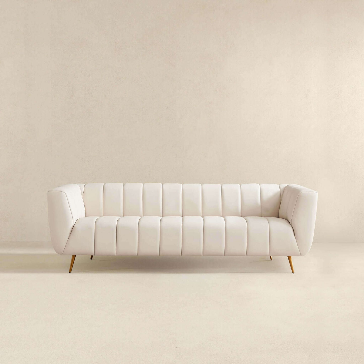 Graham Sofa stamps-home-furniture
