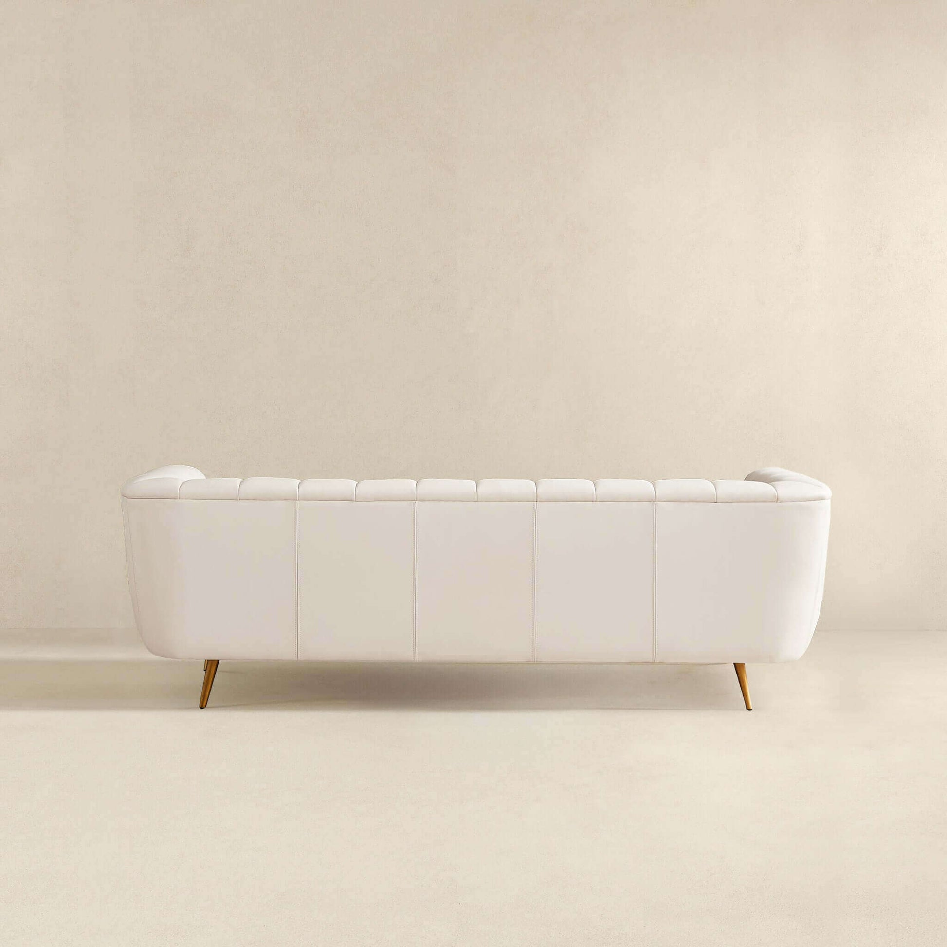 Graham Sofa stamps-home-furniture