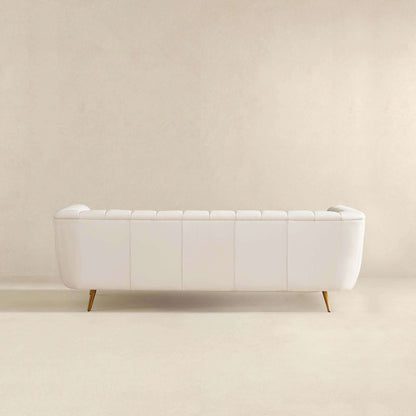 Graham Sofa stamps-home-furniture
