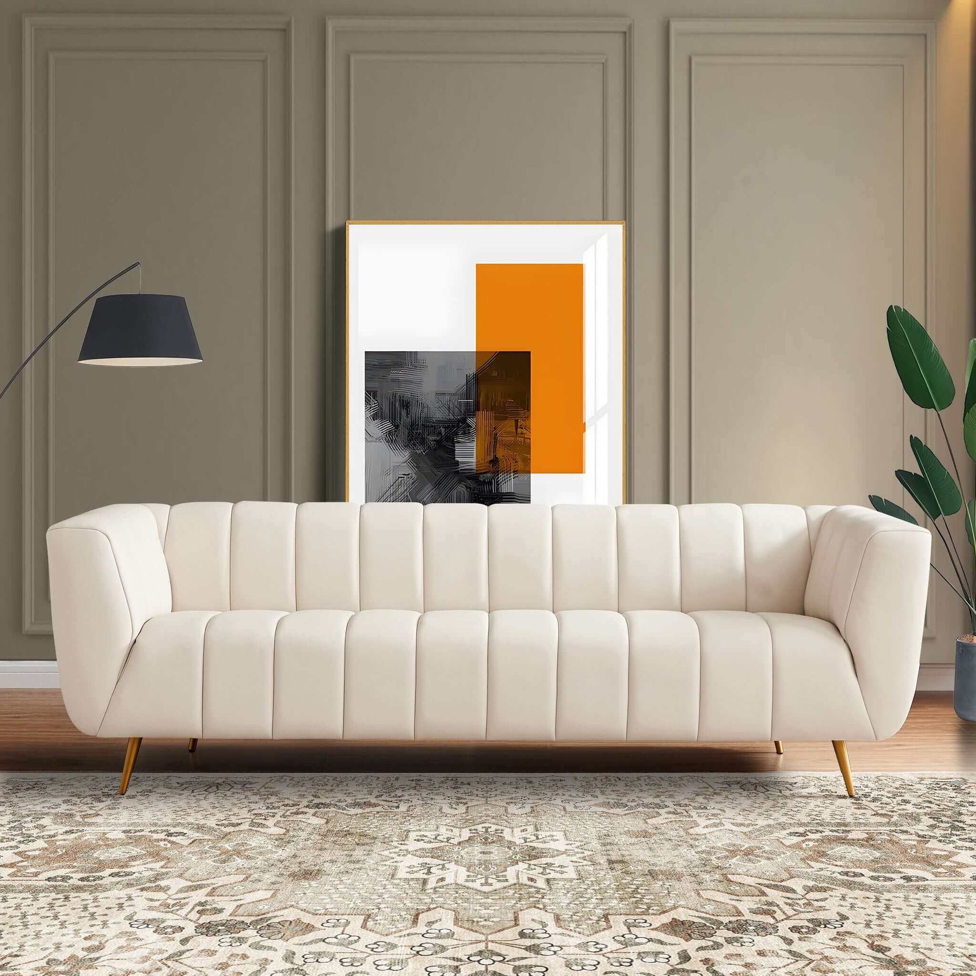 Graham Sofa stamps-home-furniture