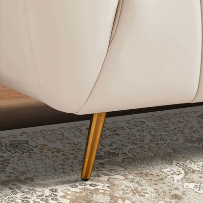 Graham Sofa stamps-home-furniture