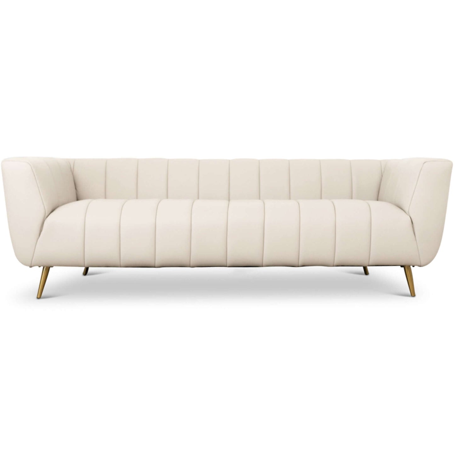 Graham Sofa stamps-home-furniture