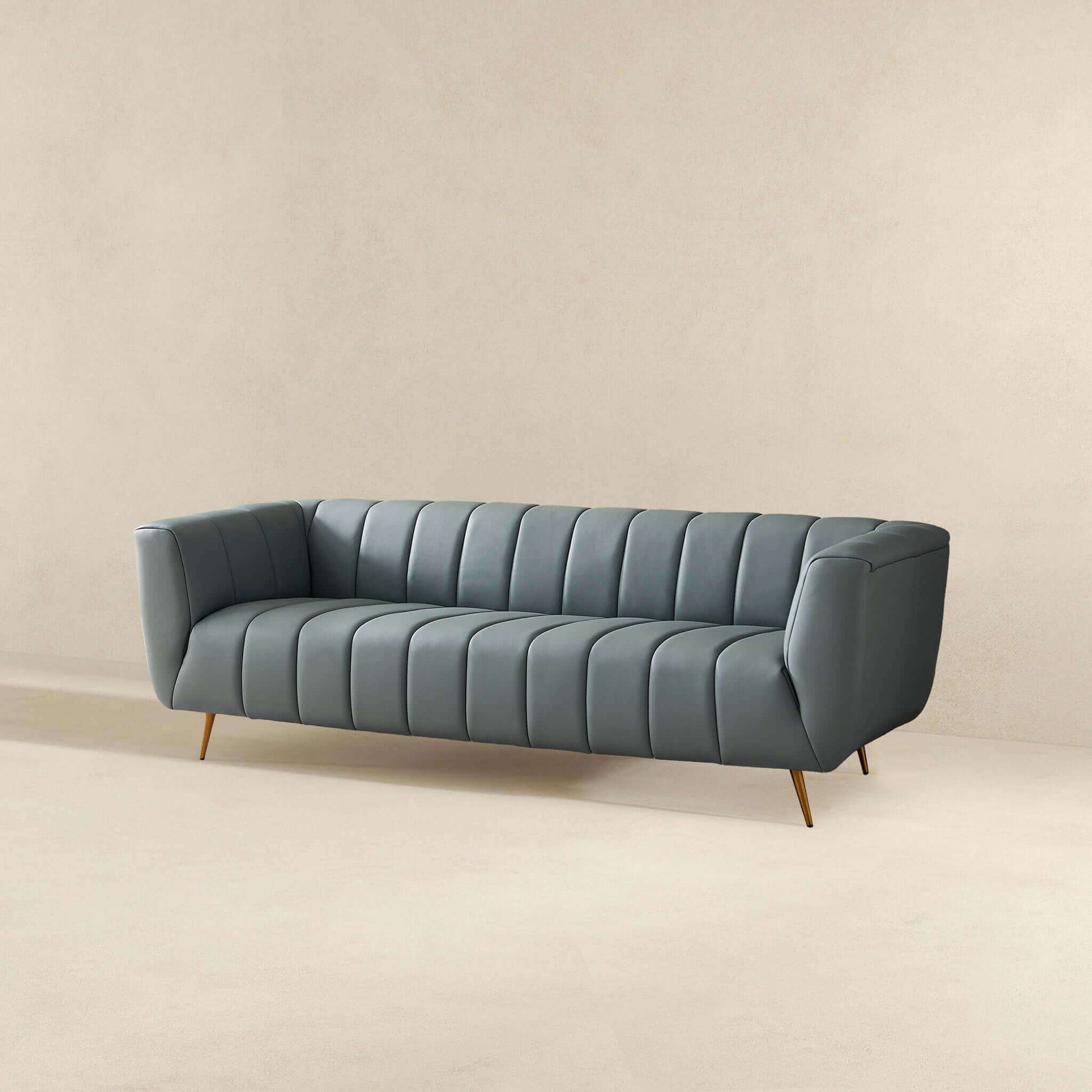 Graham Sofa stamps-home-furniture