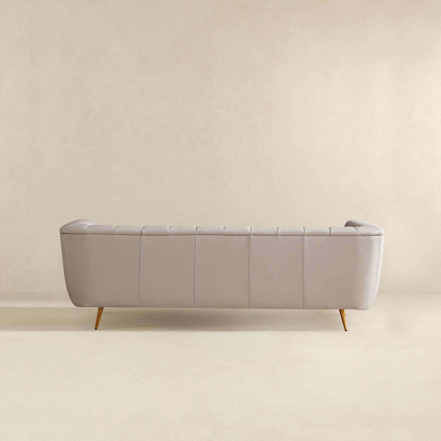 Graham Sofa stamps-home-furniture