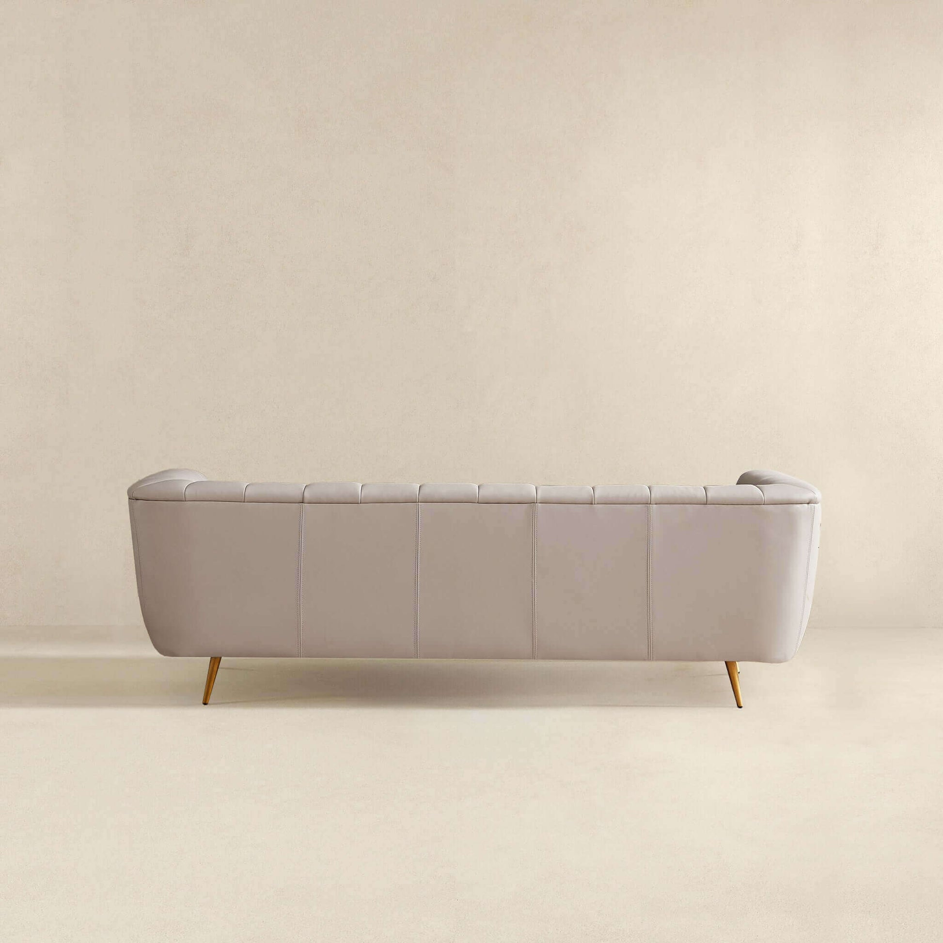 Graham Sofa stamps-home-furniture
