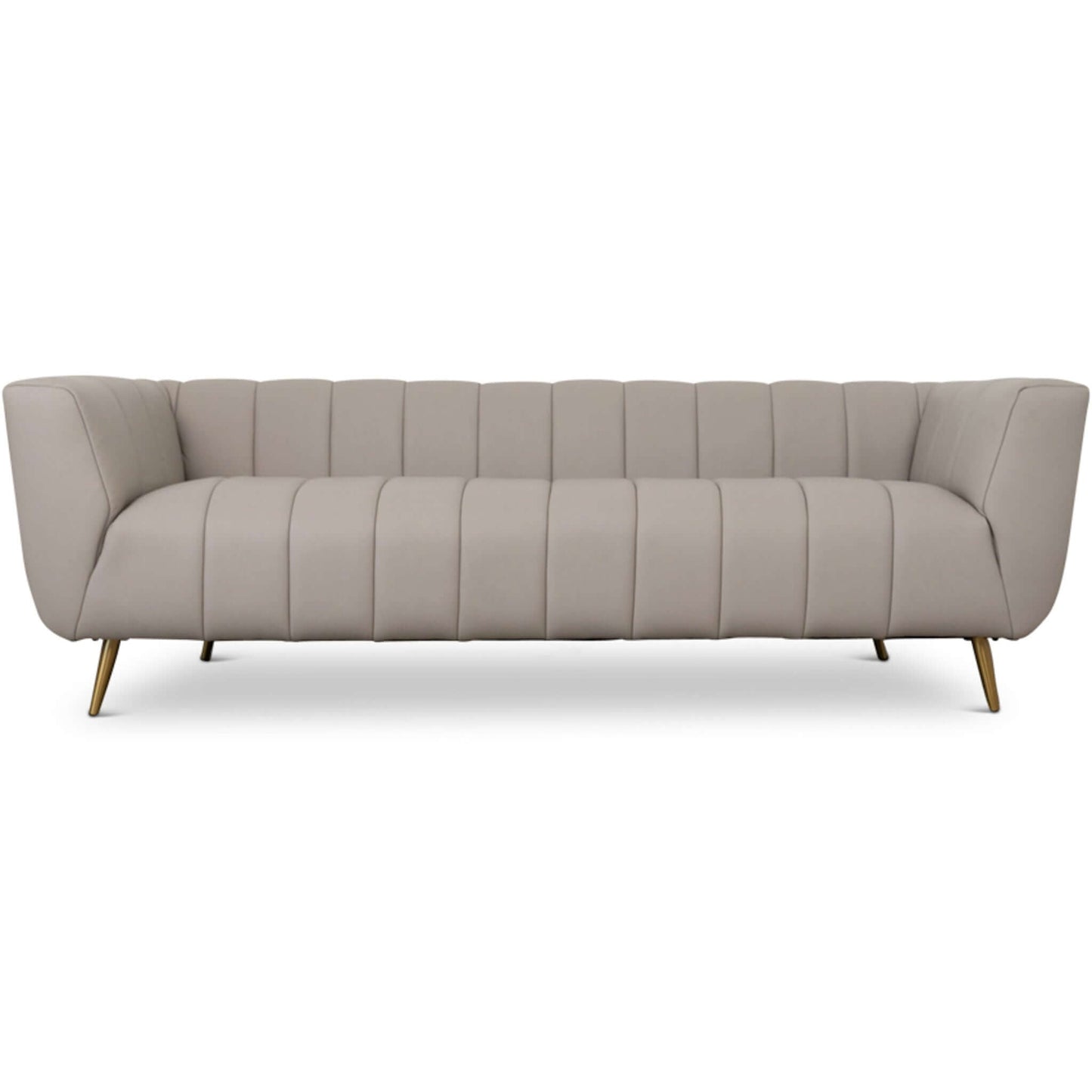 Graham Sofa stamps-home-furniture