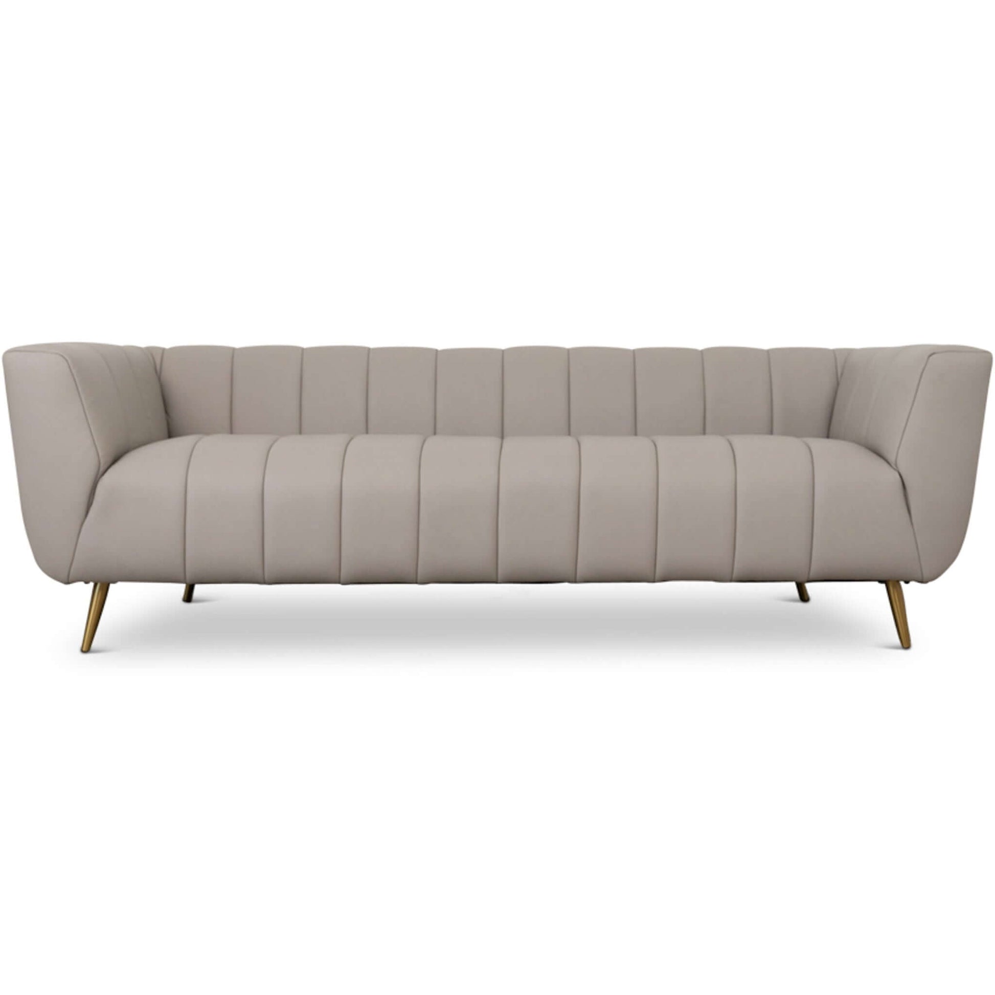 Graham Sofa stamps-home-furniture