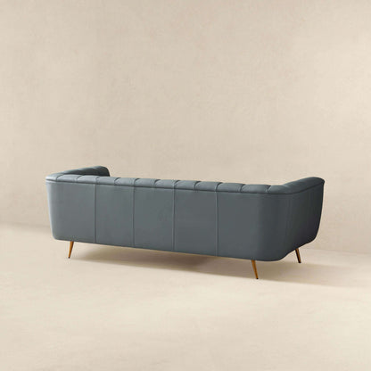 Graham Sofa stamps-home-furniture