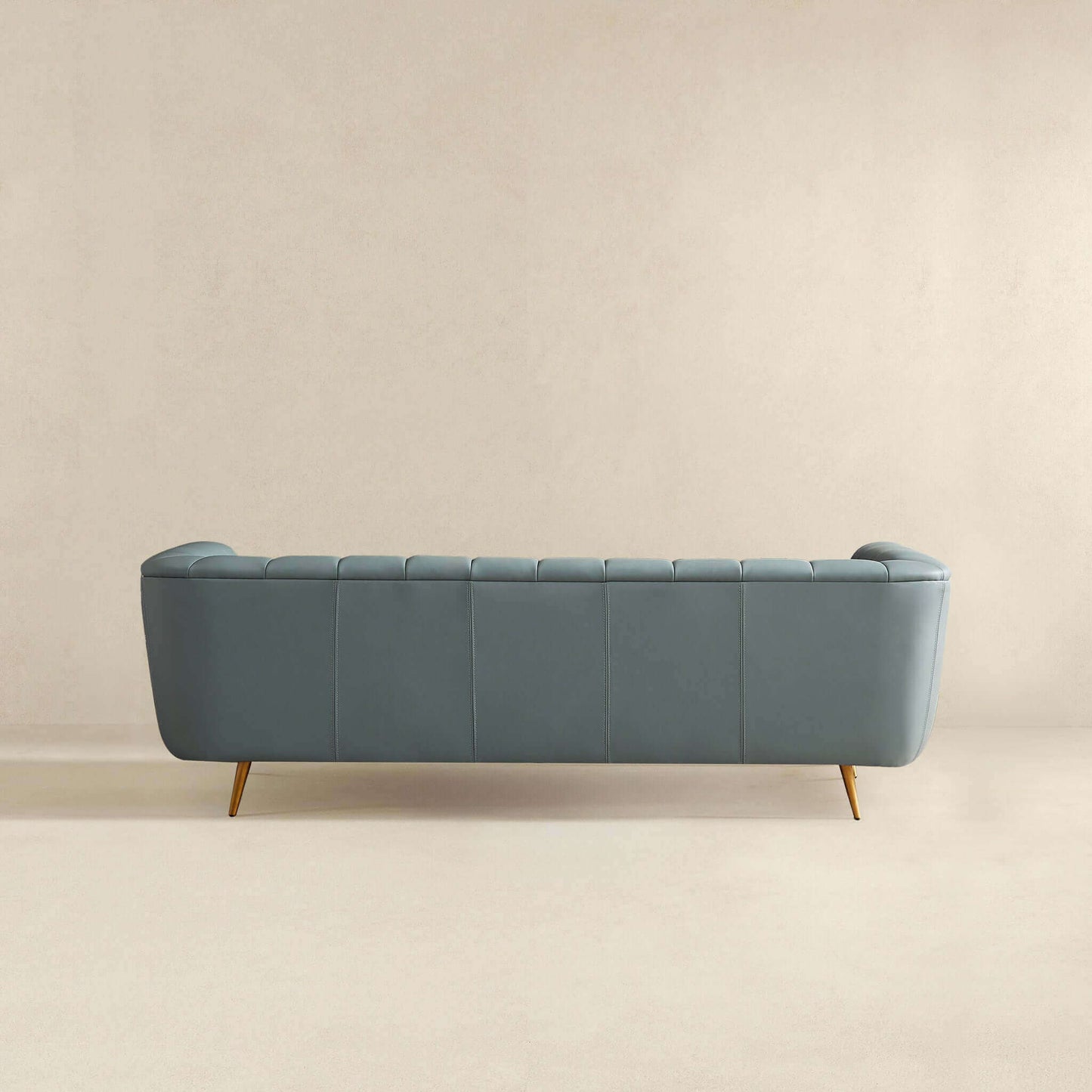 Graham Sofa stamps-home-furniture