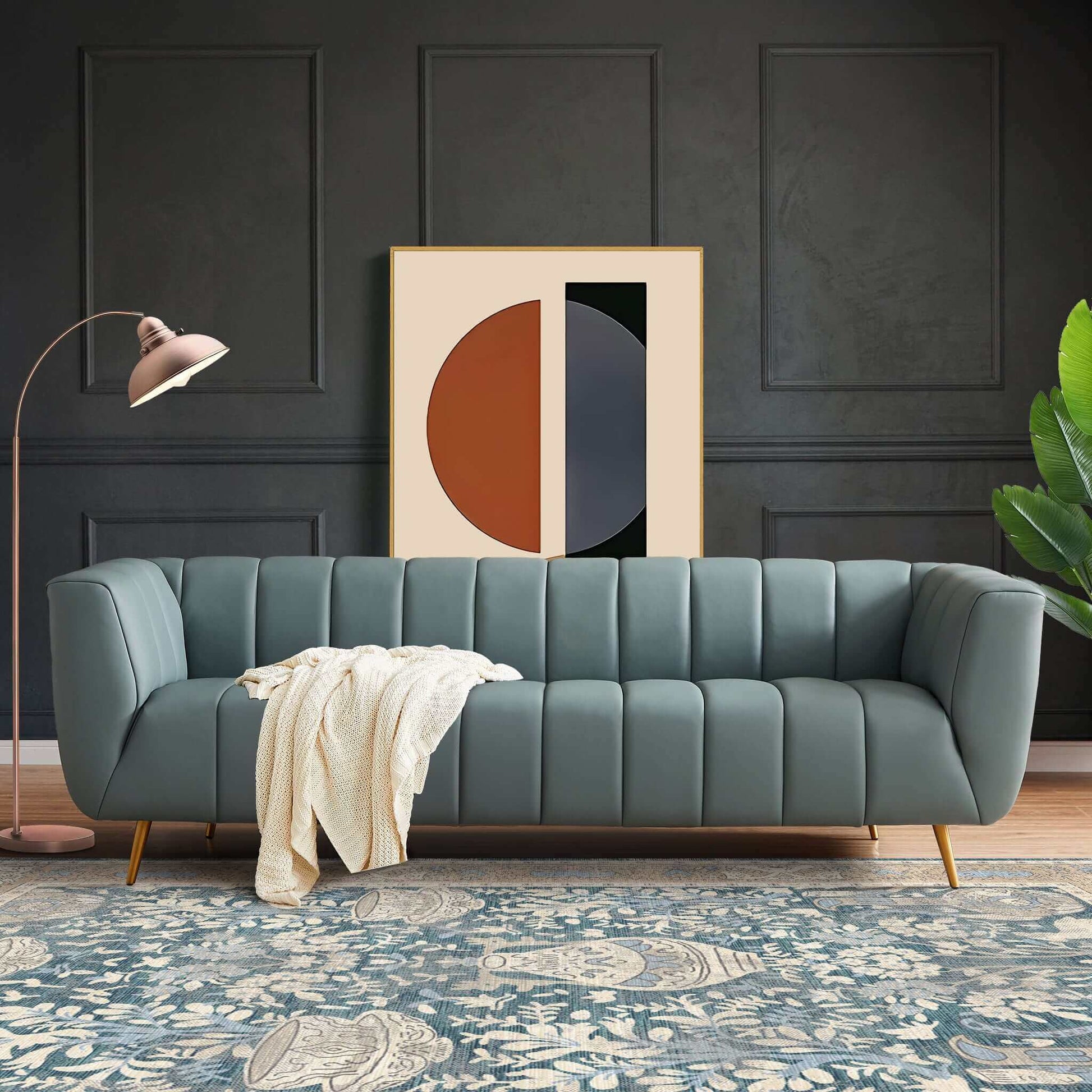Graham Sofa stamps-home-furniture