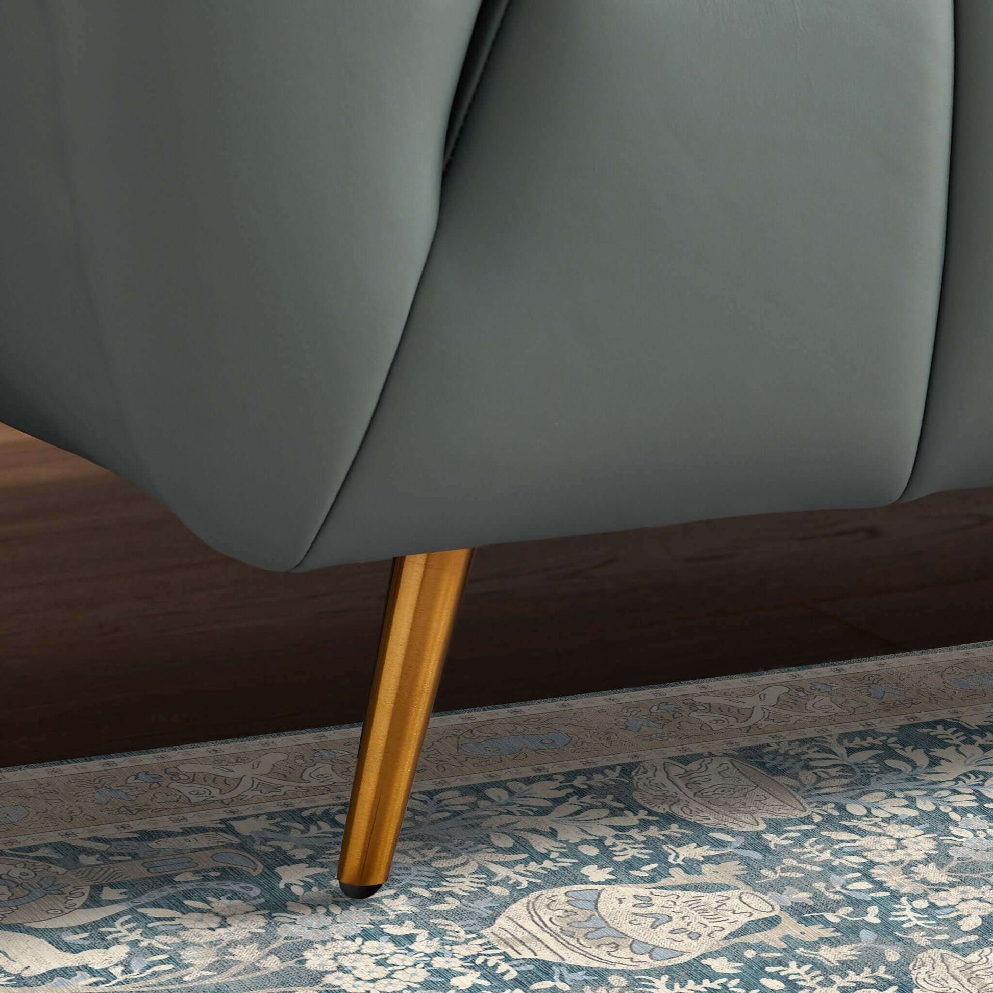 Graham Sofa stamps-home-furniture