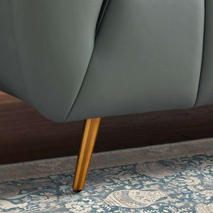 Graham Sofa stamps-home-furniture