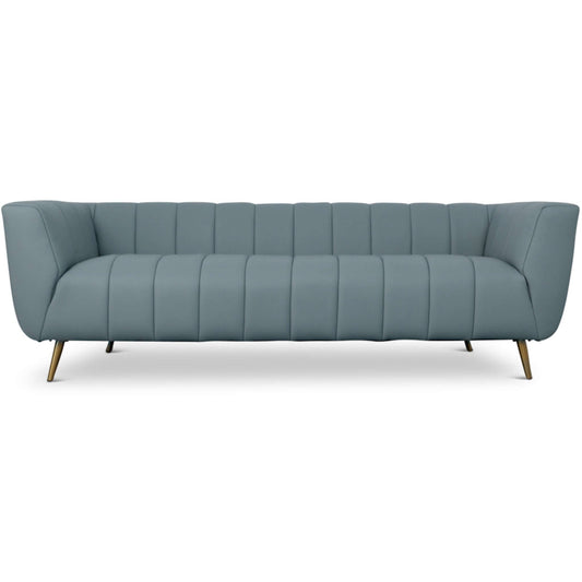 Graham Sofa stamps-home-furniture