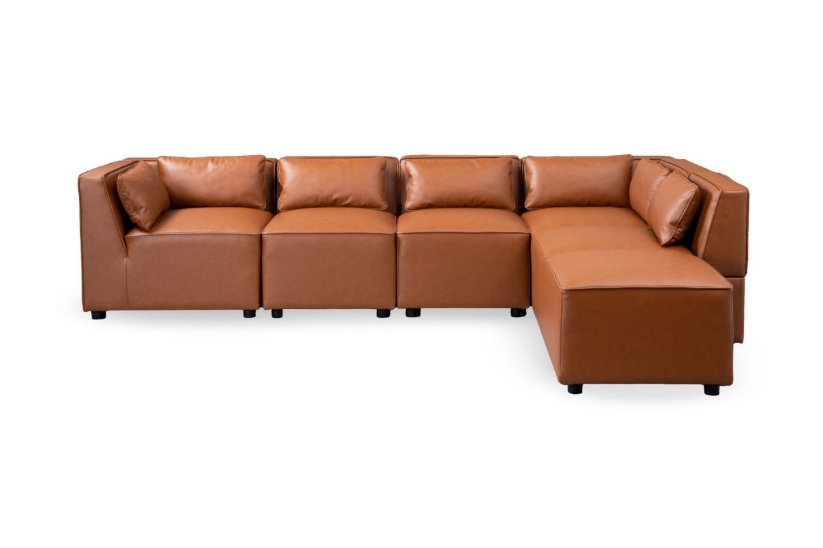 Yorkshire Sectional Stamps Home Furniture Sectional Sofas