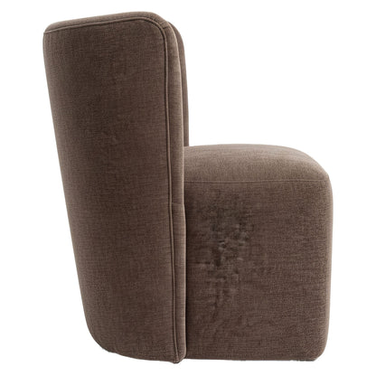 Grantham Dining Chair stamps-home-furniture