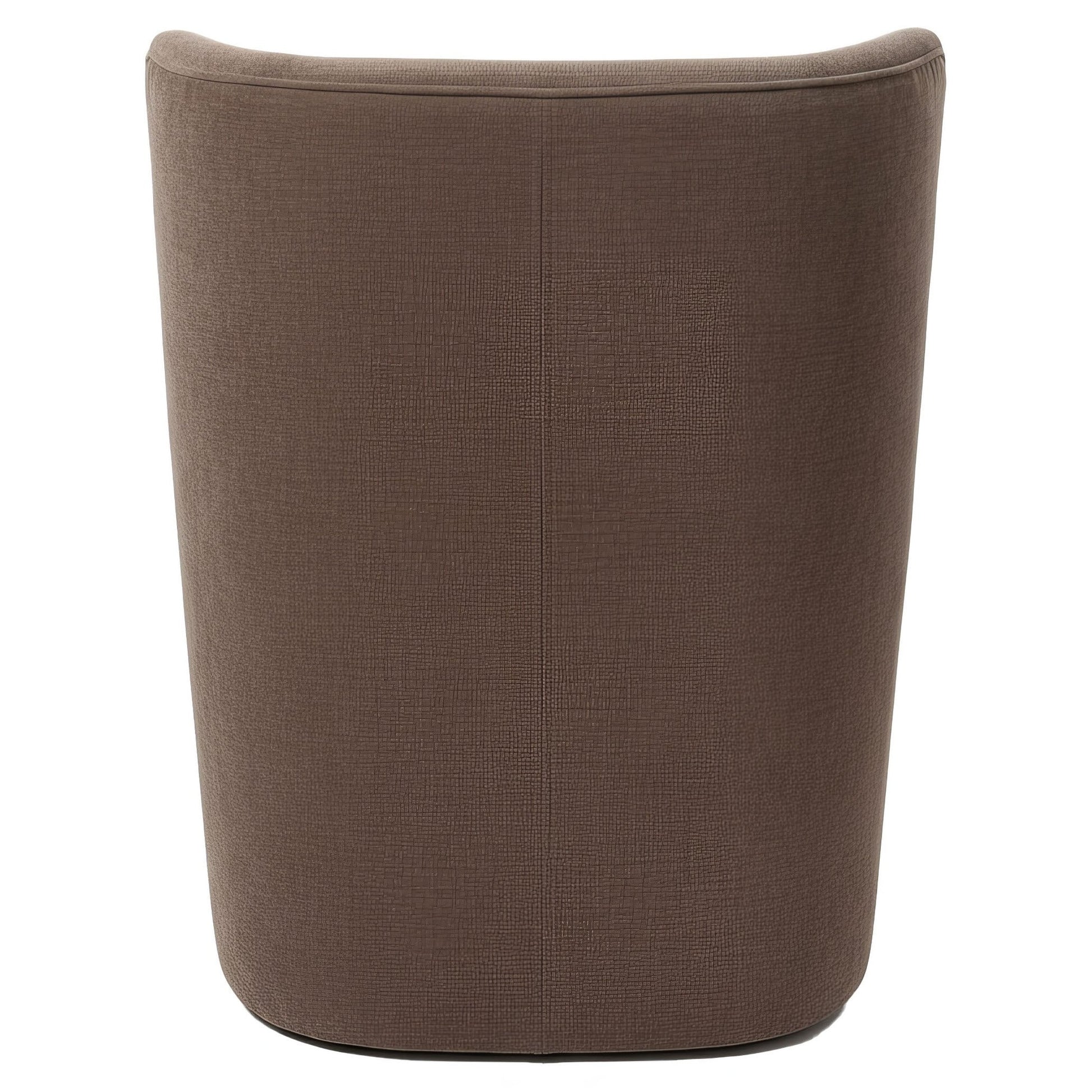 Grantham Dining Chair stamps-home-furniture