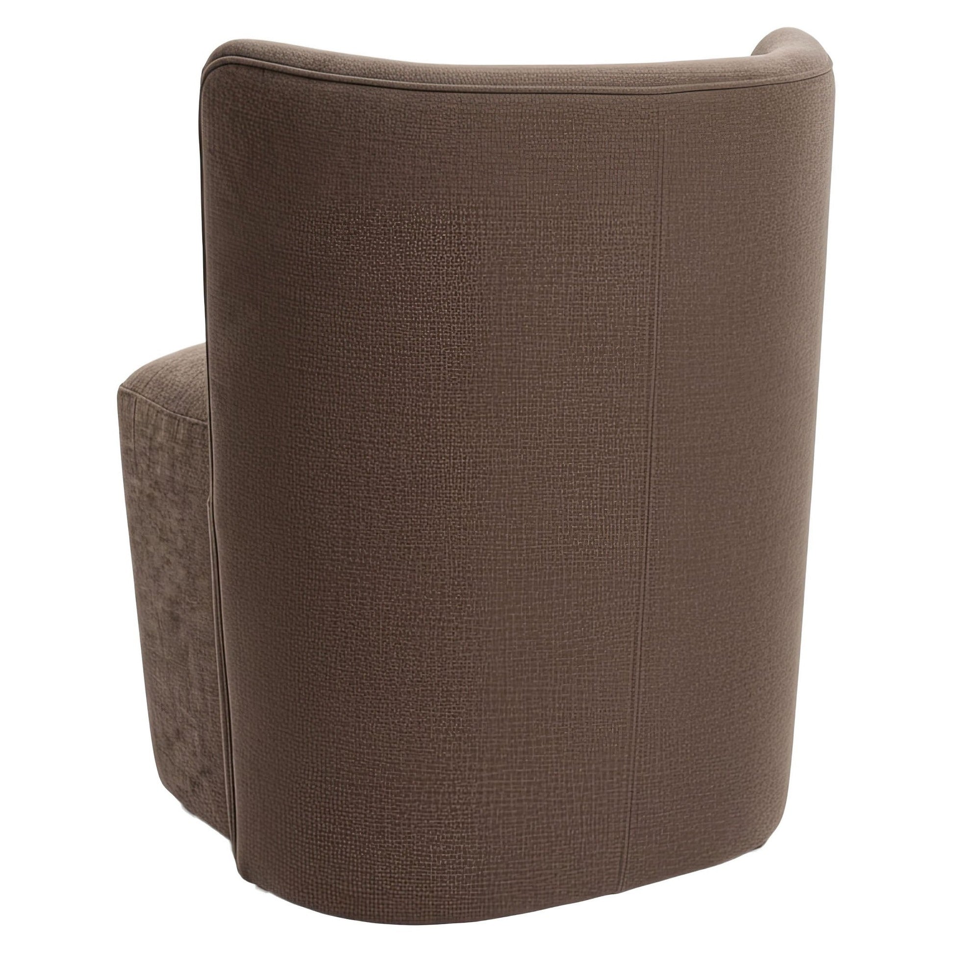 Grantham Dining Chair stamps-home-furniture