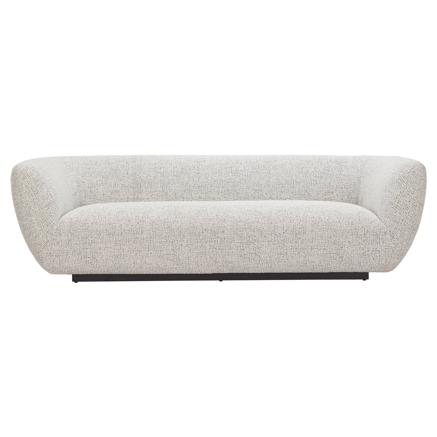 Grantley Sofa stamps-home-furniture