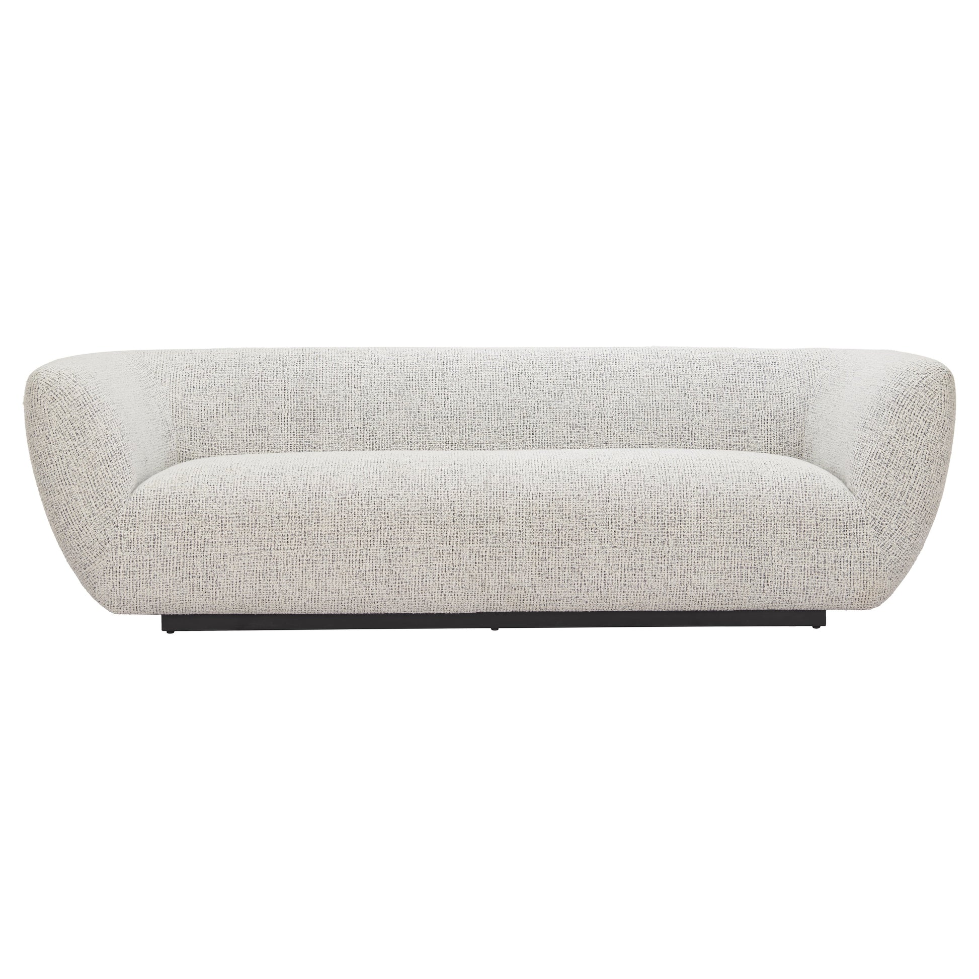 Grantley Sofa stamps-home-furniture