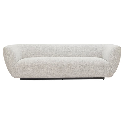 Grantley Sofa