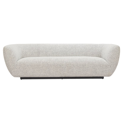 Grantley Sofa stamps-home-furniture