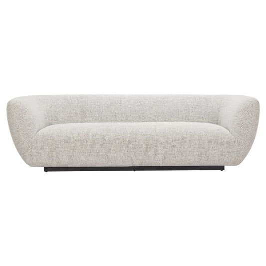 Grantley Sofa stamps-home-furniture