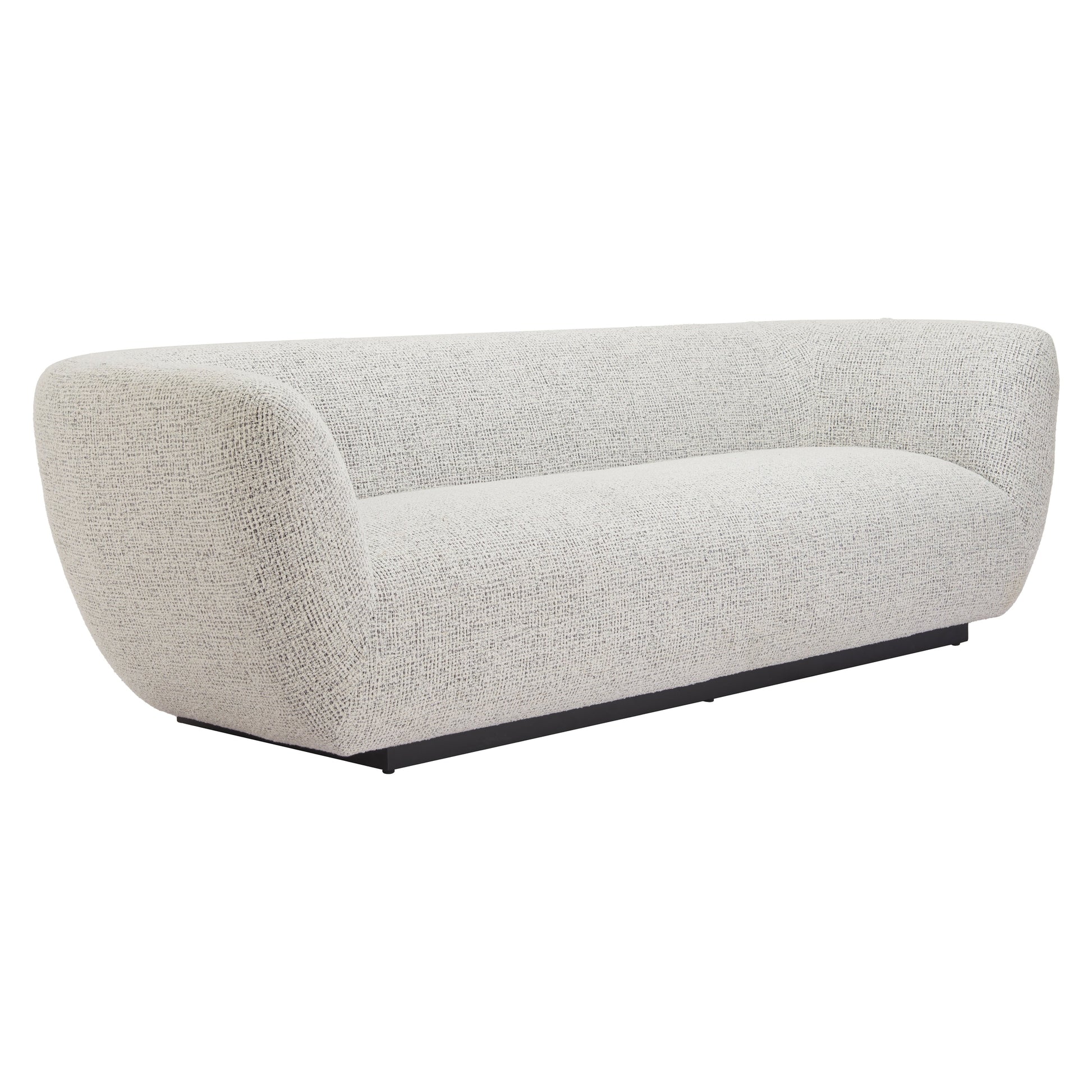 Grantley Sofa stamps-home-furniture