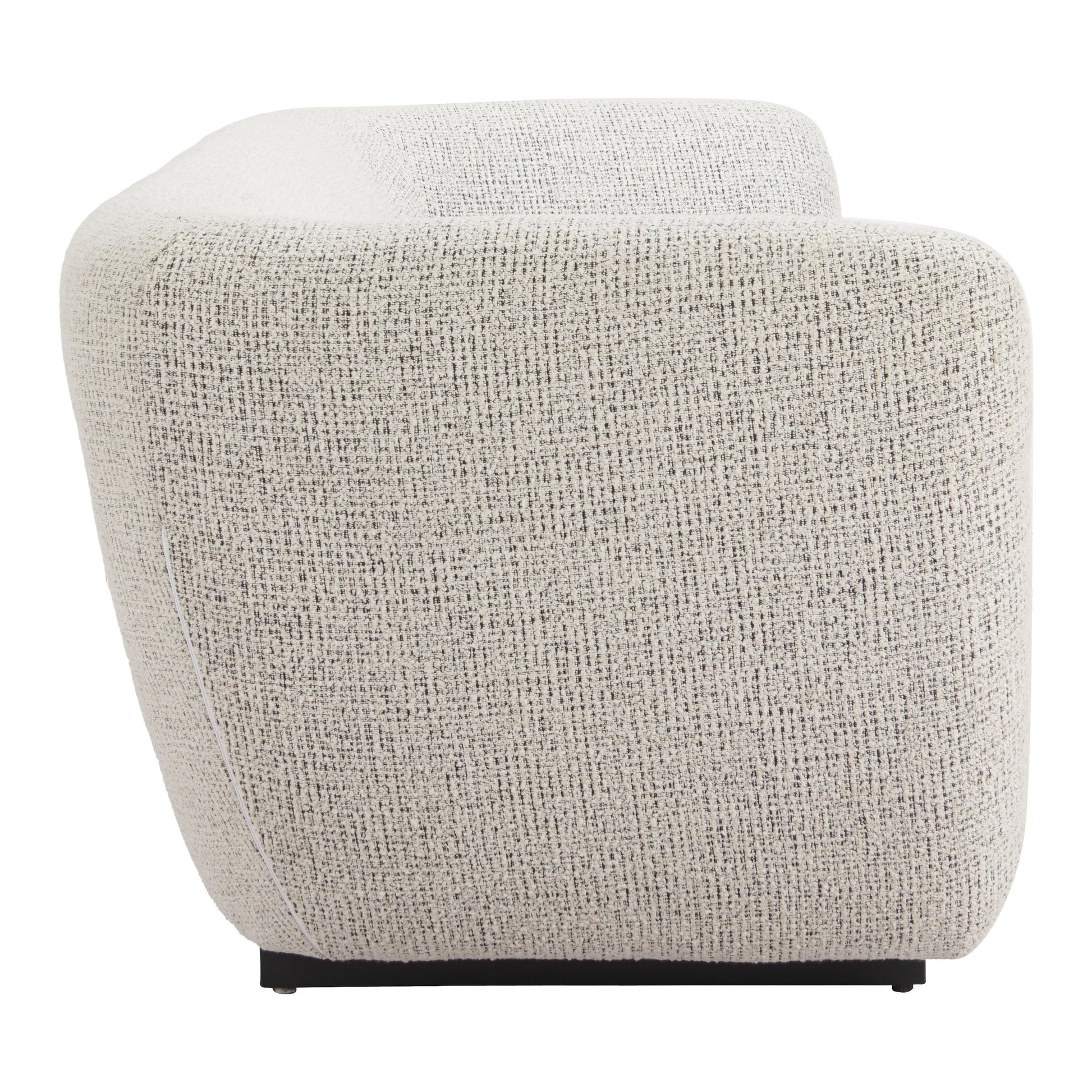 Grantley Sofa stamps-home-furniture