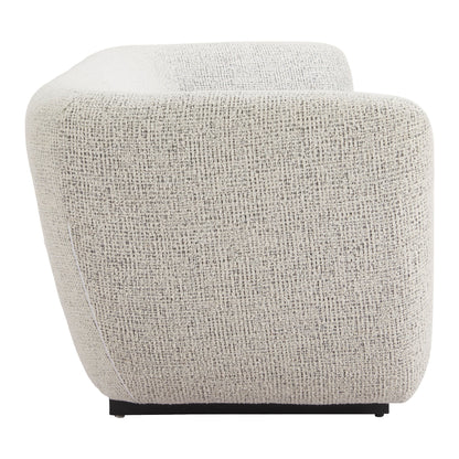 Grantley Sofa stamps-home-furniture