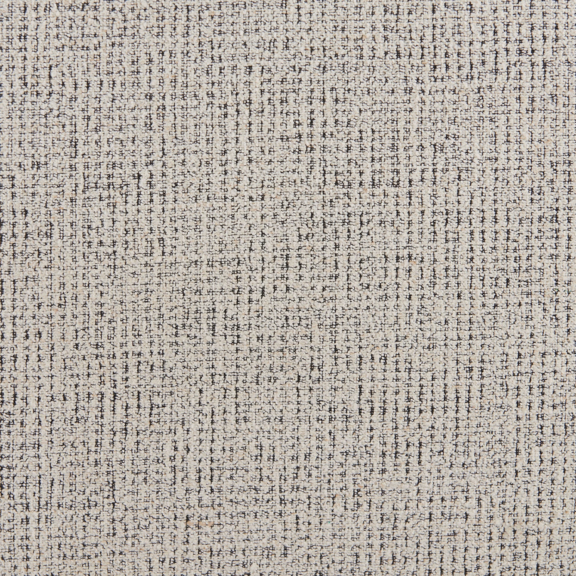 Grantley Sofa stamps-home-furniture