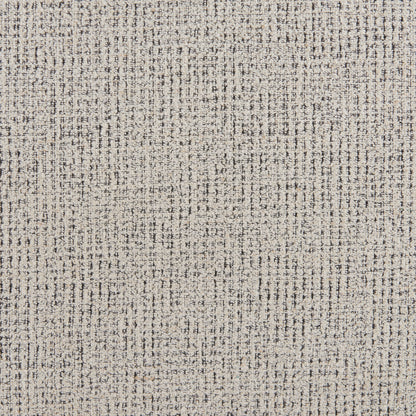 Grantley Sofa stamps-home-furniture