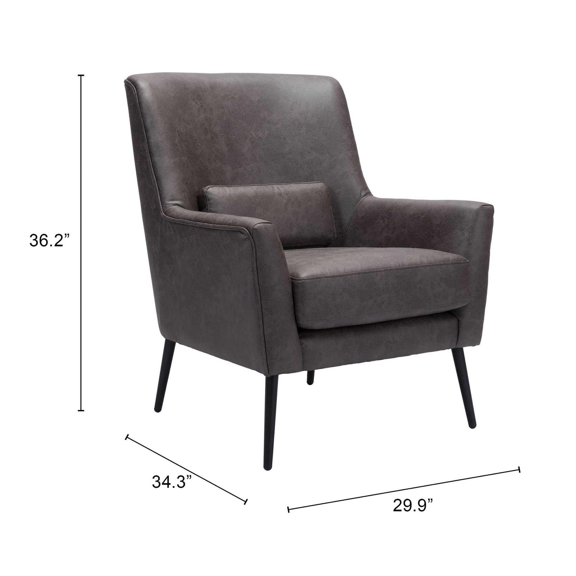 Grayson Accent Chair stamps-home-furniture