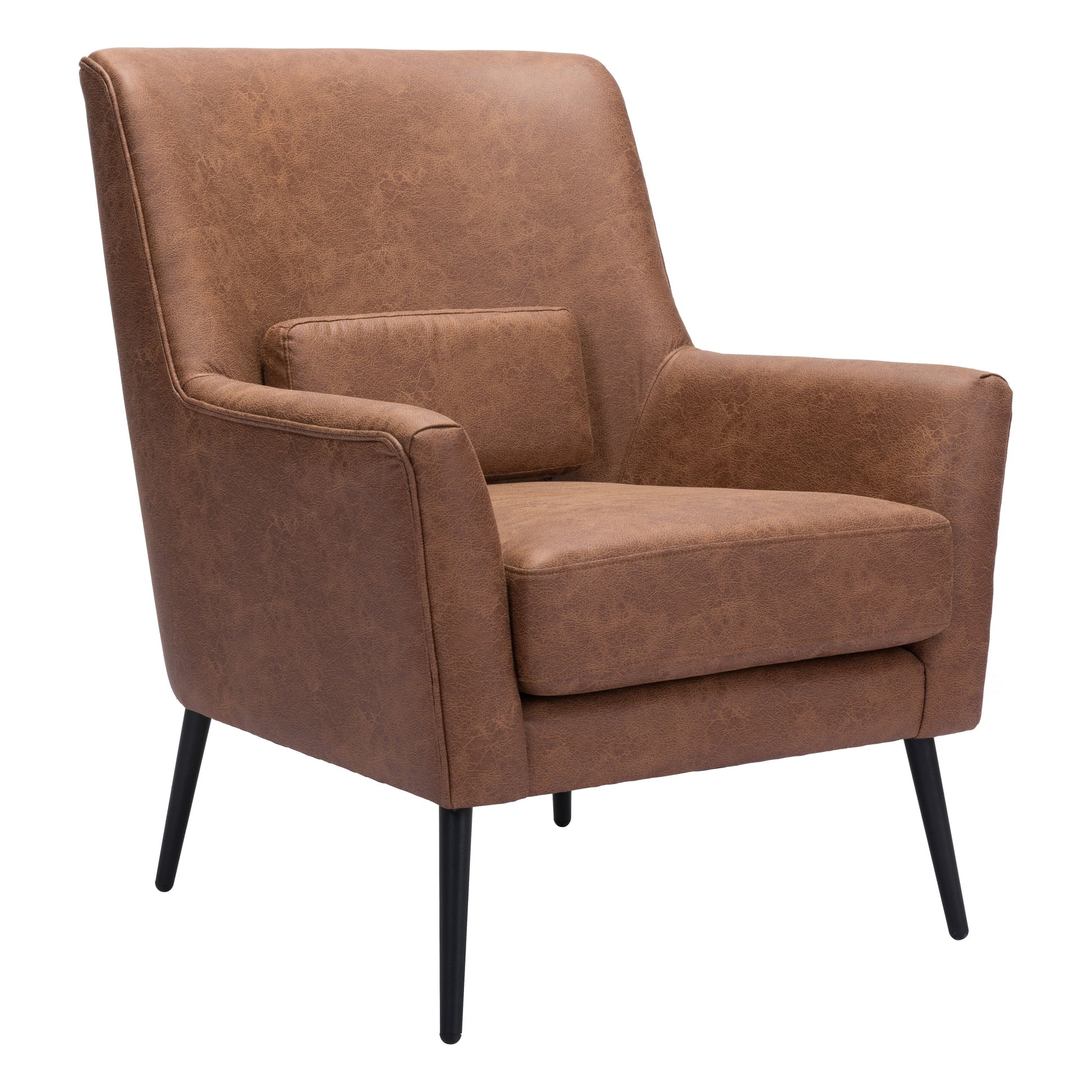Grayson Accent Chair stamps-home-furniture