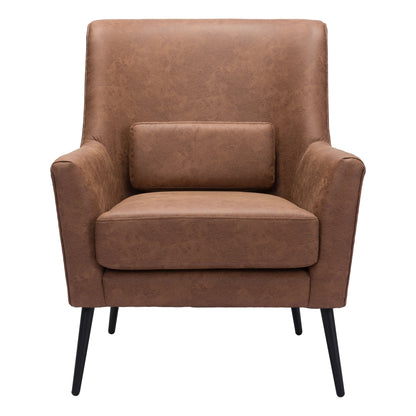 Grayson Accent Chair stamps-home-furniture