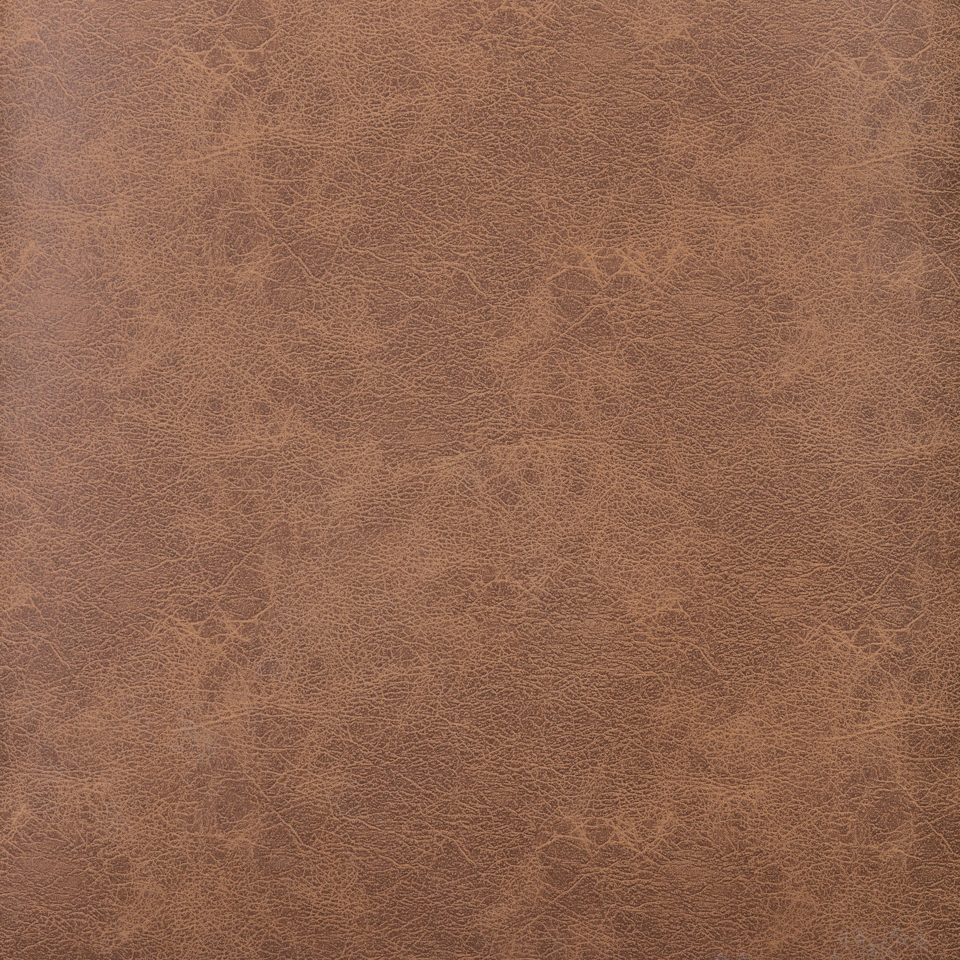 Grayson Accent Chair stamps-home-furniture