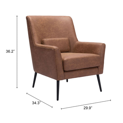 Grayson Accent Chair stamps-home-furniture