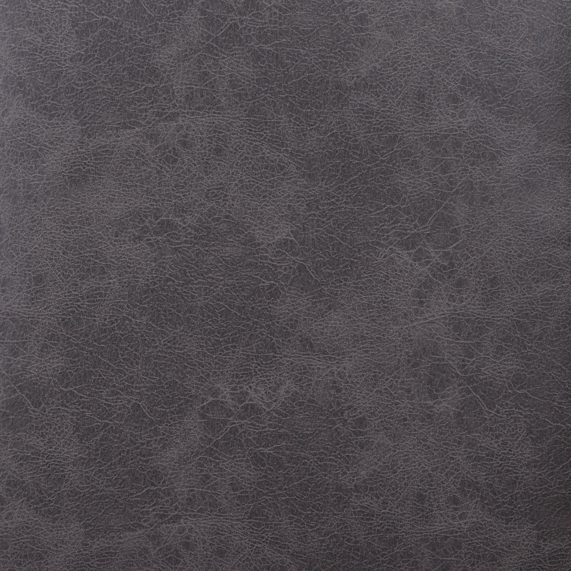 Grayson Accent Chair stamps-home-furniture