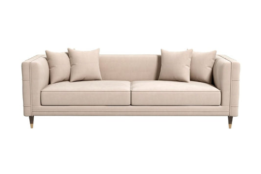 Pembroke Sofa Stamps Home Furniture Sofas